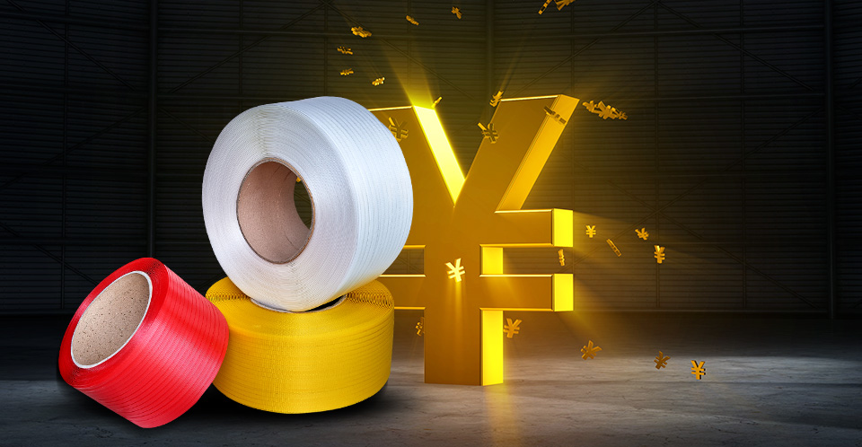 持續(xù)研發(fā)新品