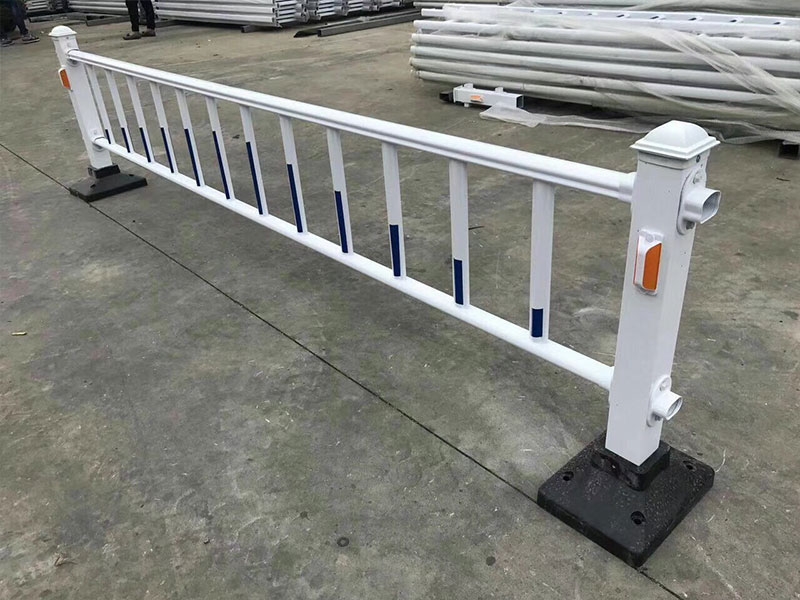 道路護(hù)欄