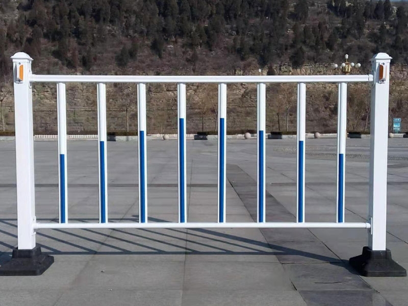 道路護欄
